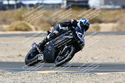 media/Mar-27-2022-CVMA (Sun) [[4786de14bf]]/Race 10 Supersport Shootout/